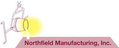 Northfield Manufacturing, Inc.
